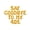 Gold, variant on Letter Balloons - SAY GOODBYE TO MY 40S 16" Inch Alphabet Letters Foil Mylar Balloon Birthday Party Banner (Purple)