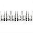 thumbnail image 2 of Lorenzo Imports 237910 RCR Opera Crystal HighBall set of 6, 2 of 2