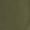 Green, variant on HomeGardon Womens Blouses Shirts Womens Casual Hoodies Short Sleeve Drawstring Lightweight Hooded Sweatshirt Button Loose Pullover Tops Sports Hoodies for Women S-XXL