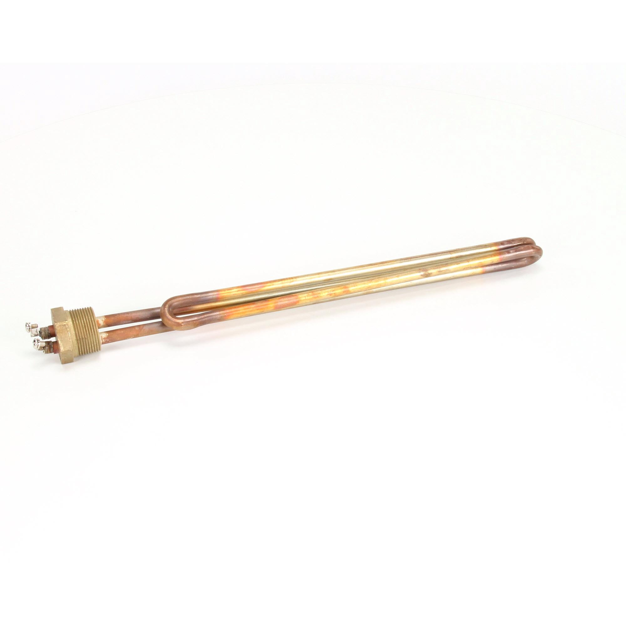 Groen Z003891 Element Heater