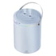 thumbnail image 2 of Ganfancp 3L Doble Spray Gran Capacidad Humidificador Dormitorio Casa Volumen Escritorio Aromaterapia Máquina Humidificador Artículos En Liquidación Humidificador*1, 2 of 6