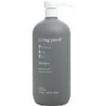thumbnail image 2 of Living proof - Perfect hair Day Shampoo 24 oz., 2 of 2