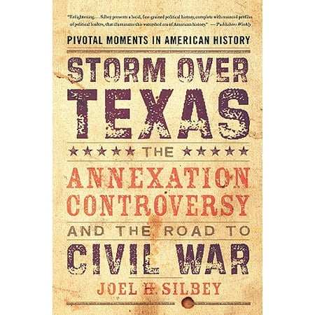 Stem cell research controversy essay