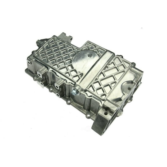 URO 11137513061 Engine Oil Pan
