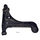 thumbnail image 1 of HORQUILLA GRAND AM 1995 al 1998 PONTIAC Derecha/Pasajero TS ., 1 of 4