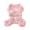 Size:L shape:1#, variant on Pet Thick Flannel Coat for Dog Boy or Girl Medium Dogs for Indoor and Outdoor Use Glowing in Dark Pajamas for Pet Dog