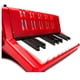 thumbnail image 5 of Acordeon  Infantil 17 Teclas Y 8 Bajos DISTELE HC-104, 5 of 6
