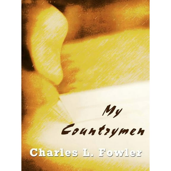 My Countrymen, (Paperback)