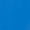 Storm Blue, variant on Lifetime Kid's Relay Sit-On-Top Kayak, 2 pk.
