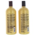 thumbnail image 2 of Bain De Terre Passion Flower Hair Shampoo and Conditioner Duo 33.8 oz Each, 2 of 3