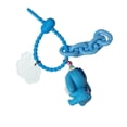 thumbnail image 4 of Llavero Igor Cute Edition, 4 of 4