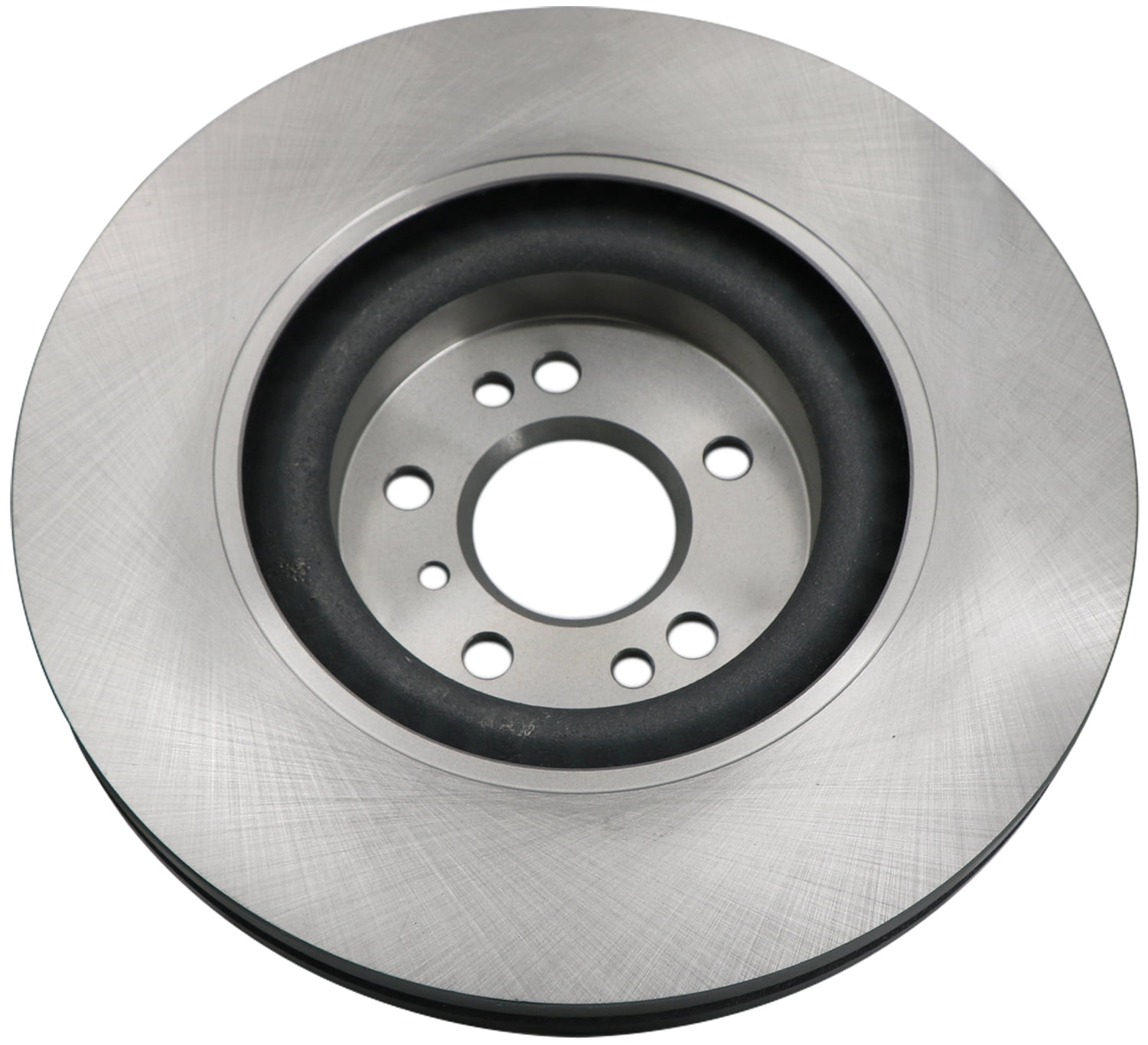 Winstop Brake Rotor, Front WS245193, Mercedes-Benz GL450 2012-2007