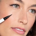 thumbnail image 3 of Liquid Liner ILIA Clean Line Precision Tip, 0,55 ml, vegano, 3 of 6