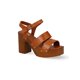 thumbnail image 1 of OZONO 637904 TAN, 1 of 1