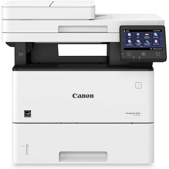 Airprint Compatible Printers