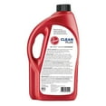 Hoover CleanPlus 2X Concentrated Carpet Cleaner Solution and Deodorizer