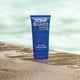 thumbnail image 5 of Pre-Swim Hair Defense AquaGuard previene los daños causados por el cloro, 150 ml, 5 of 7