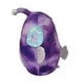 thumbnail image 5 of Squishmallow Official Kellytoys Plush 8 Inch Easton the Angler Fish Stuffed Aquatic Animal, 5 of 6