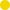 Yellow, variant on Outsunny Tumbling Compost Bin Outdoor 360° Dual Chamber Rotating Composter 43 Gallon, Yellow