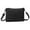 7785-Black, variant on Small Crossbody Bags for Women Trendy Clutch Purse PU Leather Shoulder Bags with Adjustable Strap