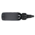 thumbnail image 4 of 30ml Liquid Pigment Ink For , Professional Bright Color Exquisite Texture  Microblading Pigments For, 4 of 8