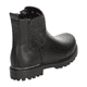 thumbnail image 3 of Bota Tropicana Negro para Niña T22-27 [TRO1477] negro 26.5, 3 of 10