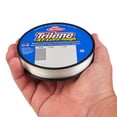 thumbnail image 2 of Berkley Trilene XT - 8lb Clear, 2 of 6