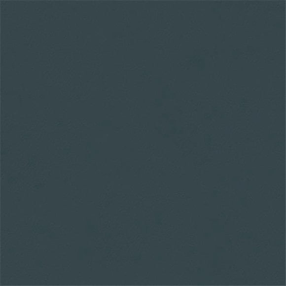 Spirit Millennium US 427 Contract Upholstery Vinyl & Fire Retardant Fabric, Blue Ridge