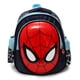 thumbnail image 5 of Kids Boys Spiderman Backpack School Bag Rucksack, 5 of 5