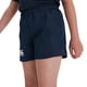 thumbnail image 4 of Canterbury - Pantalones Cortos Advantage para Niños/Niñas (Marino), 4 of 4