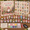 Flower Diamond Painting Advent Calendar#2, variant on 24 Days of Gnome Surprises Flower Diamond Painting Advent Calendar 24 Unique Blossom Gnome Designs All-in-one Diamond Art Box Floral Themed Surprise Gift
