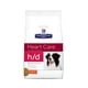 thumbnail image 1 of HILL'S PRESCRIPTION DIET H/D HEART CARE CANINE DRY DE 1.5 Kg Hill's Prescription Diet 1.5 KG, 1 of 2