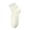 Beige, variant on Ankle Sports Socks for Women Men, Breathable Lightweight Low Cut Athletic Socks, Soft Cotton Blend Ribbed Cuff Moisture Wicking Thin Short Socks for Gym Running Daily Wear Light Gray