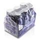 thumbnail image 5 of Colágeno Bebible Elderberry Zinc 6 shots de 60 ml Solanum Solanum SOLANUMBELASHOTELDERBERRY, 5 of 6