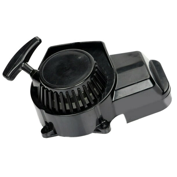 Pull Start Starter 47Cc 49Cc Minimoto Mini Moto 2Stroke Engines Mini