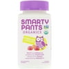 (4 Pack) Smartypants Gummy Vit,Og2,Tdlr Complt 60 Ct
