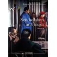 thumbnail image 1 of Seis Hombres Una Mujer, 1 of 2