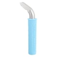 thumbnail image 1 of Lightweight Ergonomic Car Handle Assist Set of 2 for Any Vehicle, 1 of 7