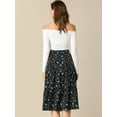 View all media