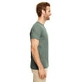 thumbnail image 3 of Gildan G640 Adult Softstyle T-Shirt, 3 of 3