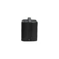 thumbnail image 4 of Brookstone Hanging Toiletry Cube, 4 of 6