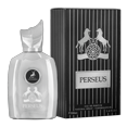 thumbnail image 1 of Perseus Original par Maison Alhambra - Lattafa Perfumes 3.4 Fl Oz Eau de Parfum *Nouveau*, 1 of 4