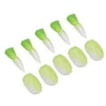 thumbnail image 4 of Verduras Miniatura para Casas de Muñecas 1:12 BuyWeek, 4 of 14