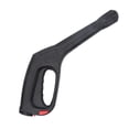 thumbnail image 1 of Pistola rociadora de agua para hidrolavadora de alta presión Bear Force, pistola de repuesto para hidrolavadora, compatible con hidrolavadoras eléctricas Portland Pulsar Taskforce Powerwasher Taskmast, 1 of 5