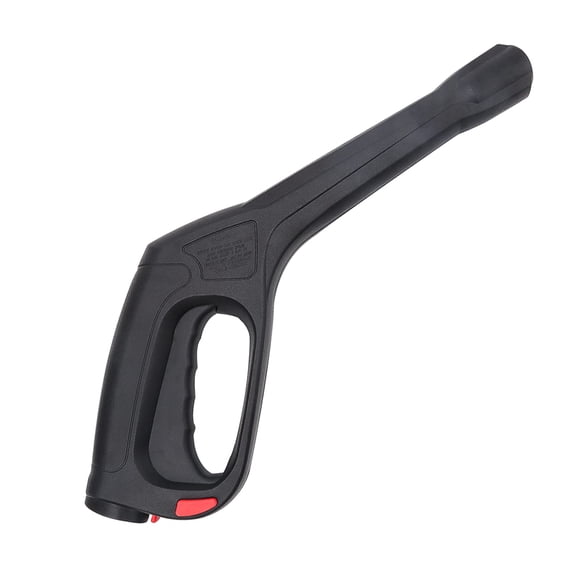 Pistola rociadora de agua para hidrolavadora de alta presión Bear Force, pistola de repuesto para hidrolavadora, compatible con hidrolavadoras eléctricas Portland Pulsar Taskforce Powerwasher Taskmast