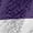 Winter jackets for men clearance-Purple, variant on Guieoi Mens Coats Outerwear Winter 4xl Men's Casual Block Color Hooded Double-sided Velvet Sweatshirt Cardigan Zipper Pocket Jacket