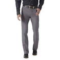 thumbnail image 1 of Vestido Wrangler Wrancher para hombre, color gris medio, 40x32, 1 of 5