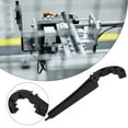 thumbnail image 4 of 1Pcs Pe Fast Connecting Pipe Fittings Special Wrench For Lock Nut And Three-Way Through Elbow 20/25/32/40/50/63Mm (Only Wrench), 4 of 9