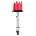 thumbnail image 2 of New Ignition Distributor for 87-95 5.0L 5.7L 7.4L 1103952, 2 of 5