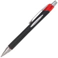 thumbnail image 1 of uni-ball UBC73834 Ballpoint Pen, 1 of 6